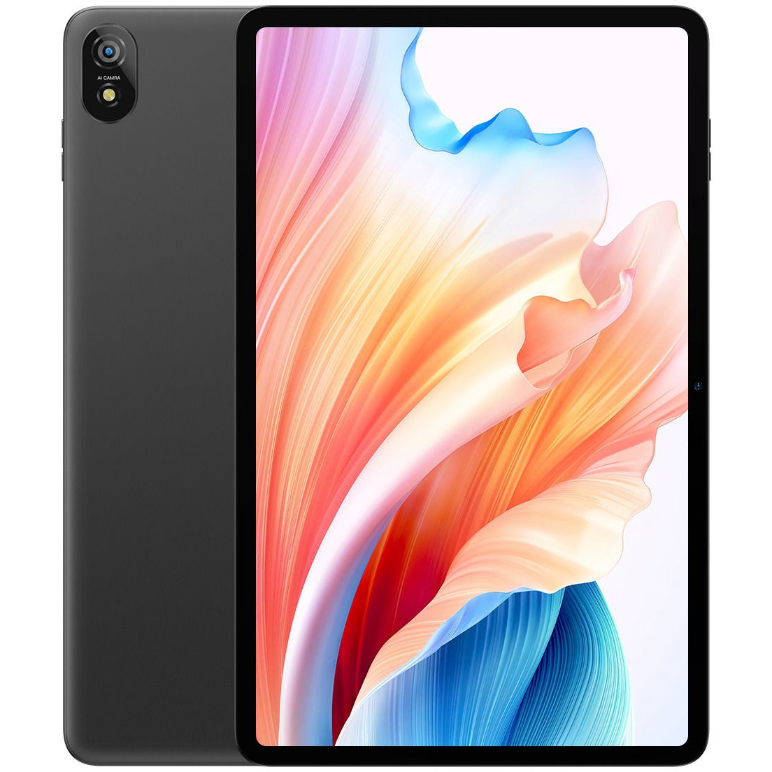 Blackview Tab 18 12GB / 256GB, szürke (Tab 18 12GB/256GB gray)-0