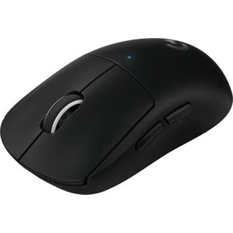 Logitech G Pro X Superlight HERO (910-005881)-0