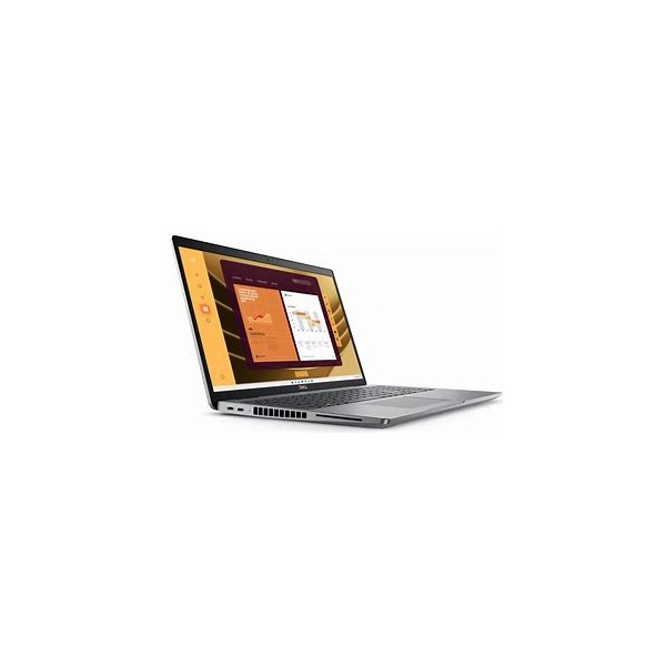 Dell Latitude 5550 Notebook Szürke (15,6" / Intel Ultra 7 165U / 16GB / 1TB SSD / Win 11 Pro) (N015L555015EMEA_VP)-0