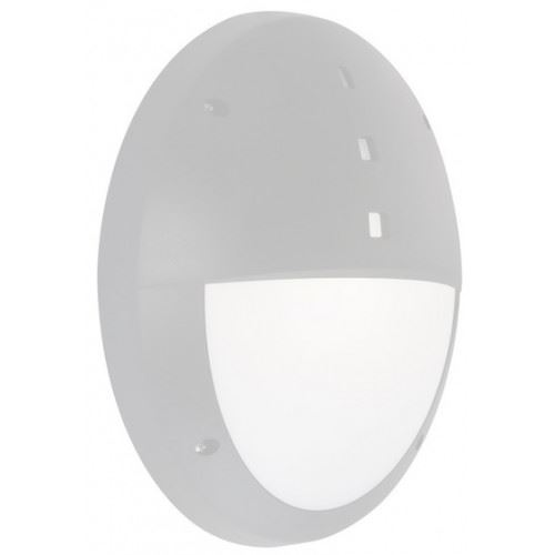 Fumagalli DANZI VE kültéri falilámpa E27 fehér (2D3.000.000.AYE27) (2D3.000.000.AYE27)-0