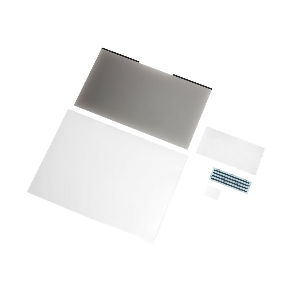Kensington K58353WW betekintésvédelmi szűrő Keret nélküli betekintésvédő fólia 39,6 cm (15.6") (K58353WW)-0
