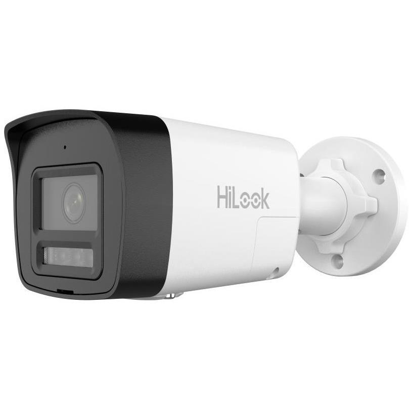 HiLook by Hikvision IPC-B140HA-LUF/SL 2.8mm (311324924)-0