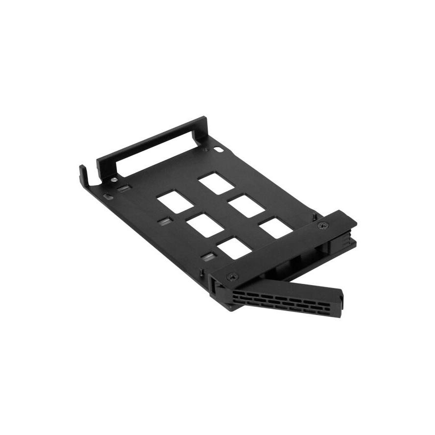 Icy Dock ExpressCage MB322 Series Drive Tray (MB322TP-B)-0