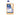 Balsam rufe 5000 ml Softdet