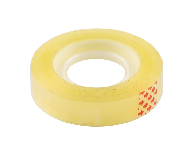 Bandă adezivă 12 mm x 33 m