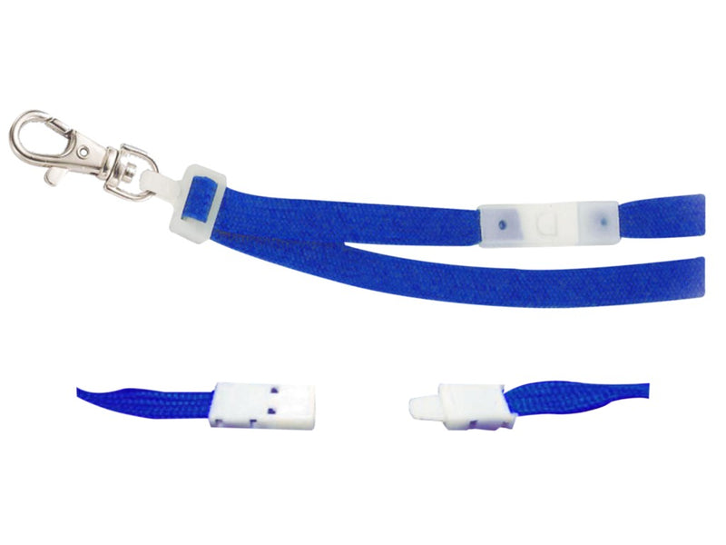 Bandă textilă pentru portecuson 10 mm