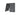 Baterie externă Tellur 5000mAh, PD20W, compatibil MagSafe, gri