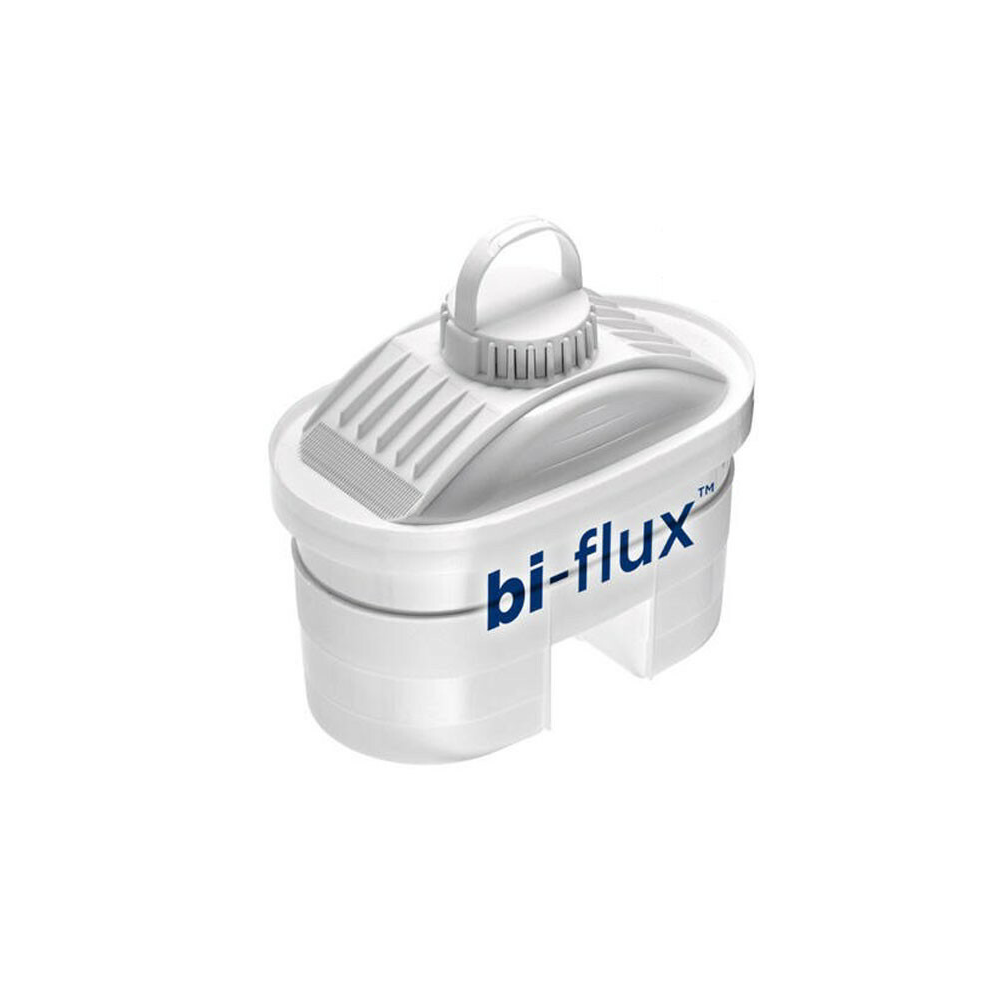 Laica GYLA-LF1M Bi-flux szűrőbetét 1 db-os-0