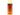 Belton Premium 400 ml