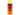 Belton Premium 400 ml