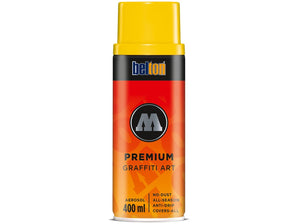 Belton Premium 400 ml