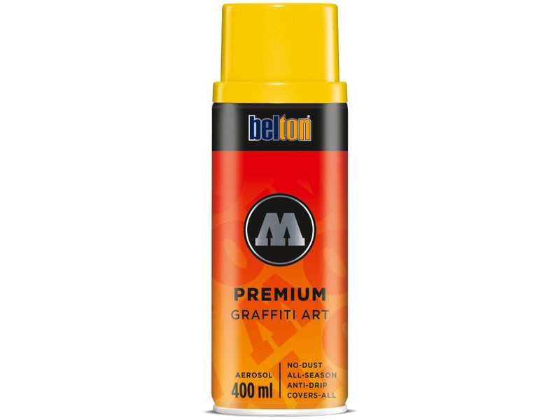 Belton Premium 400 ml
