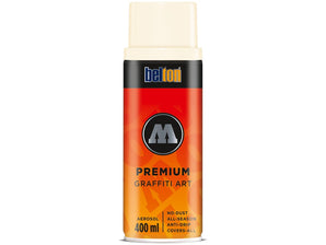 Belton Premium 400 ml