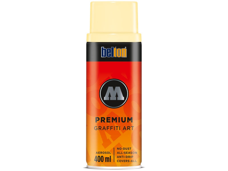 Belton Premium 400 ml