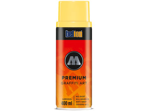 Belton Premium 400 ml