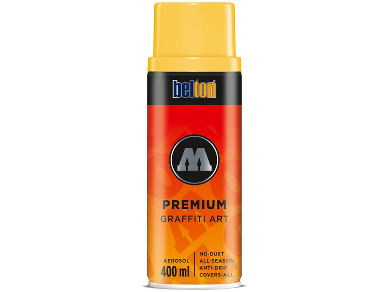 Belton Premium 400 ml
