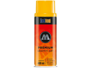Belton Premium 400 ml