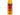 Belton Premium 400 ml