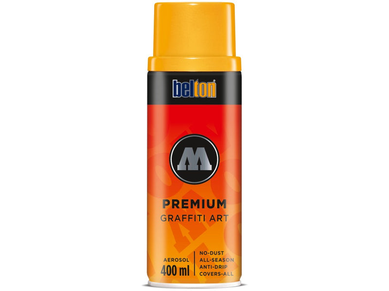 Belton Premium 400 ml