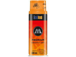 Belton Premium 400 ml