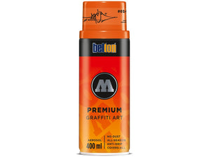 Belton Premium 400 ml