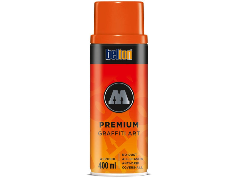 Belton Premium 400 ml