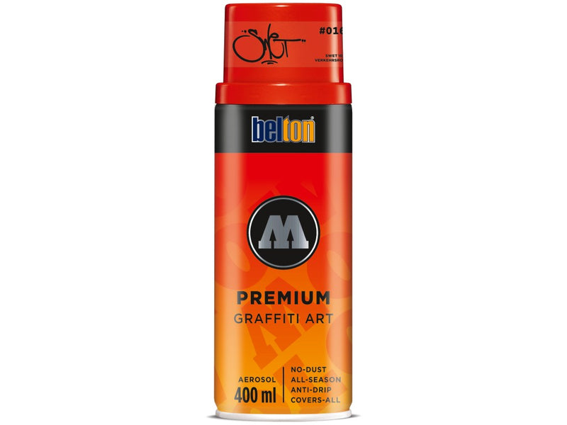 Belton Premium 400 ml