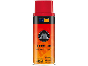 Belton Premium 400 ml