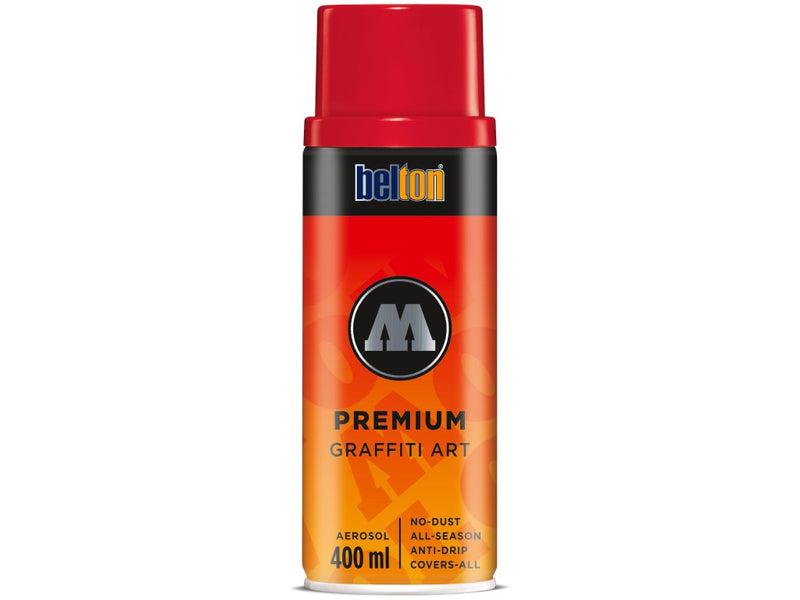 Belton Premium 400 ml