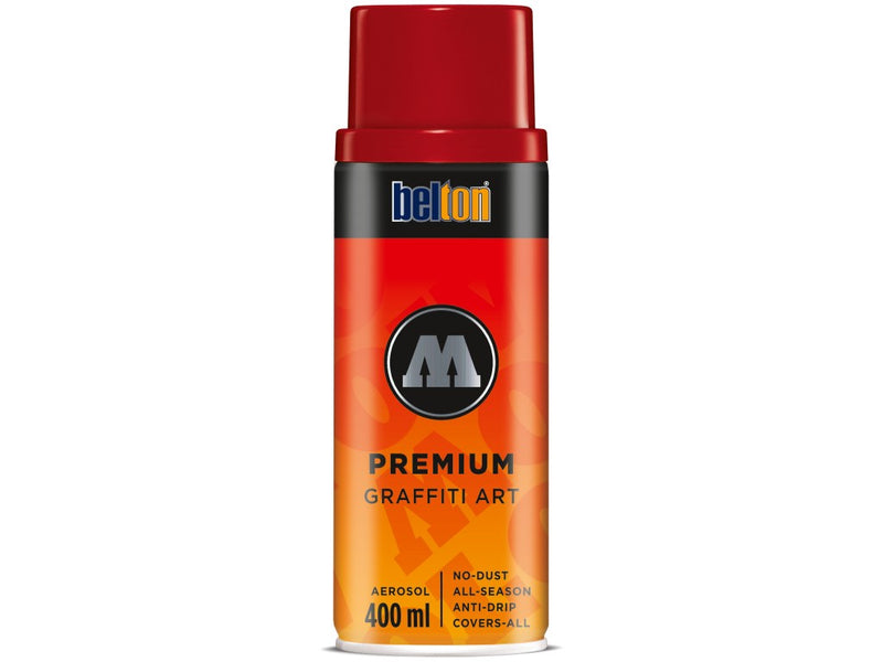 Belton Premium 400 ml