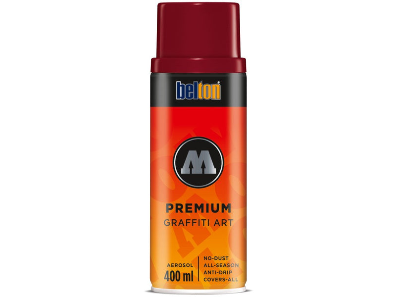 Belton Premium 400 ml
