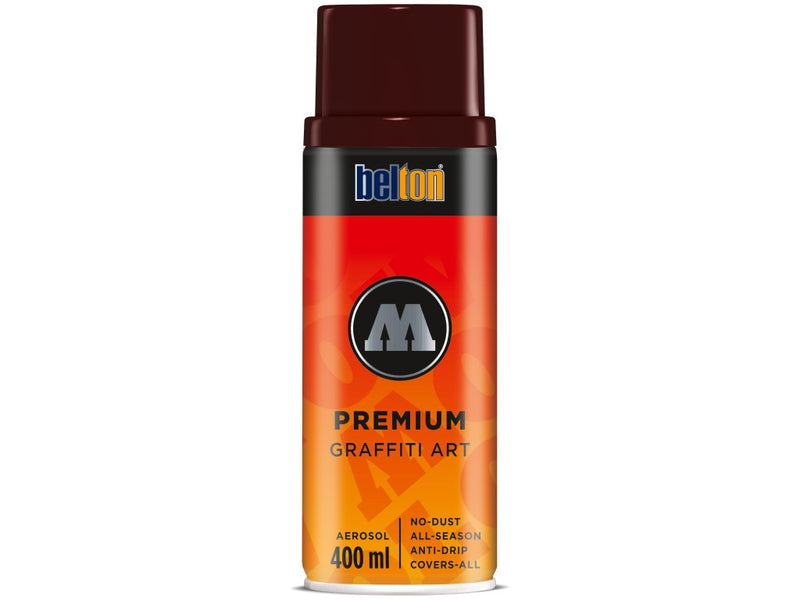 Belton Premium 400 ml