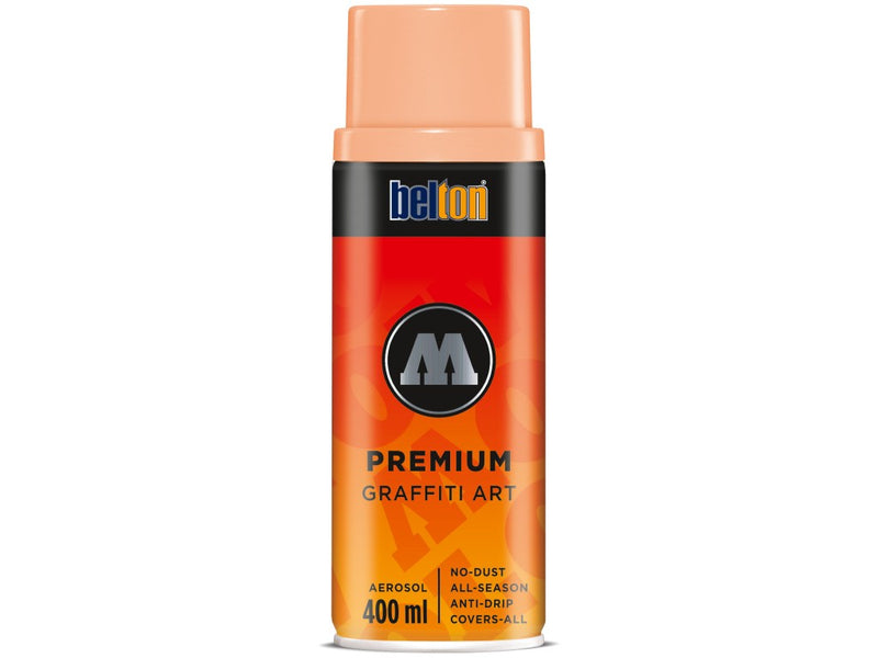 Belton Premium 400 ml