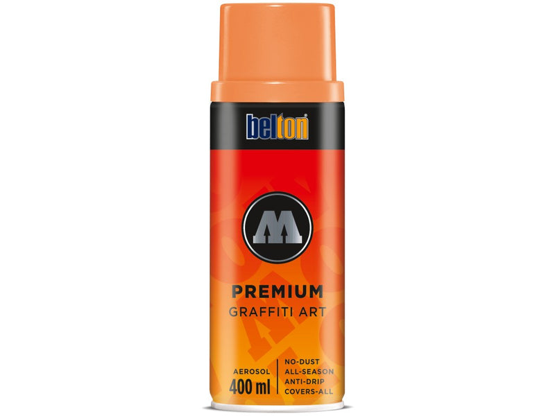 Belton Premium 400 ml