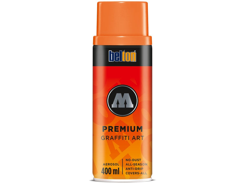 Belton Premium 400 ml