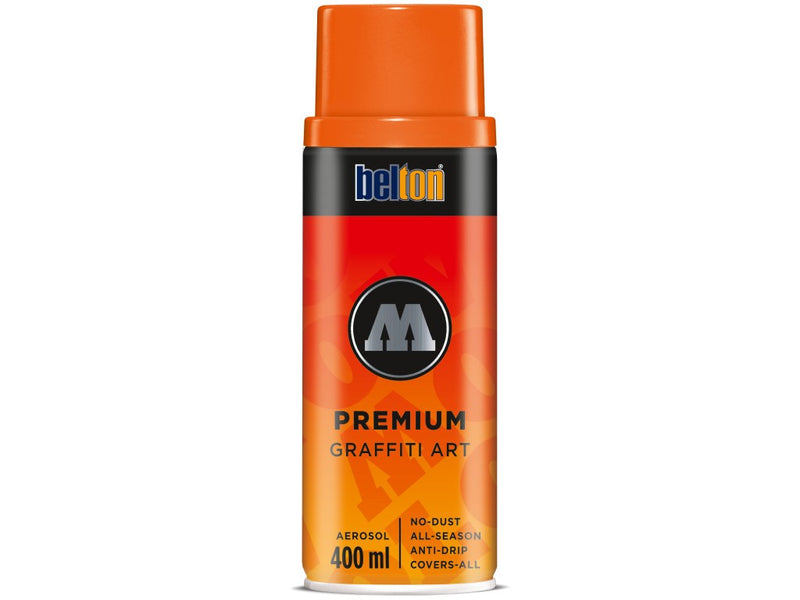 Belton Premium 400 ml