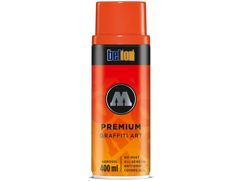 Belton Premium 400 ml