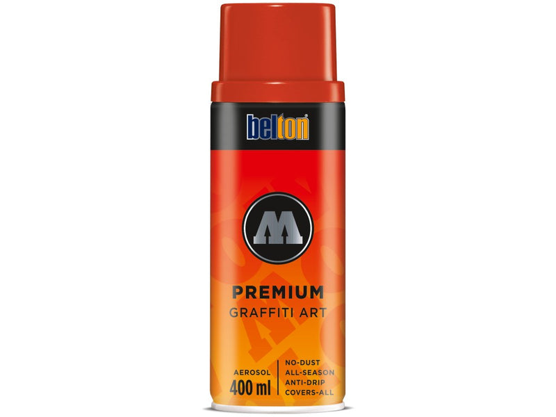 Belton Premium 400 ml