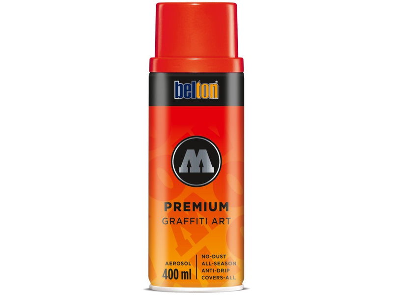 Belton Premium 400 ml