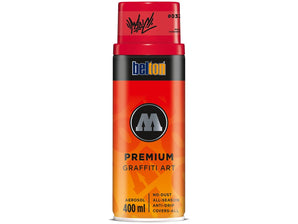 Belton Premium 400 ml