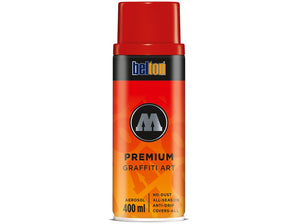 Belton Premium 400 ml