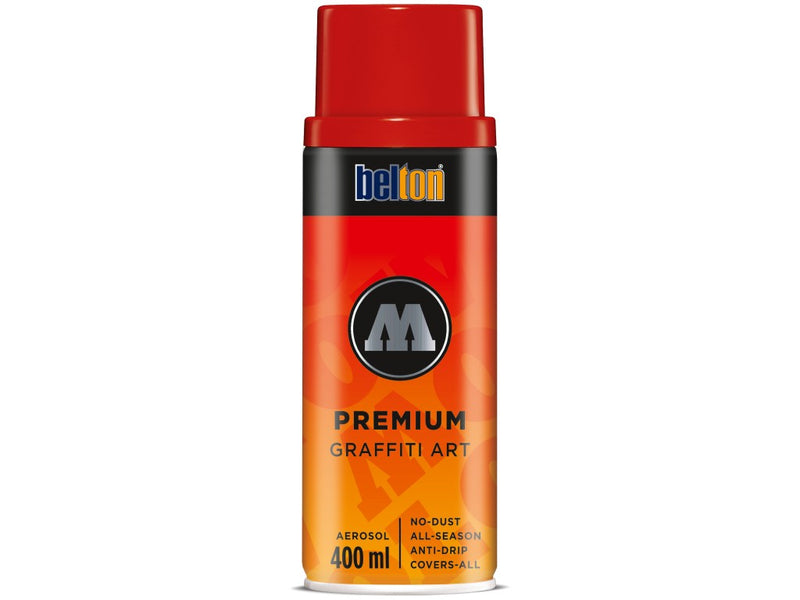 Belton Premium 400 ml