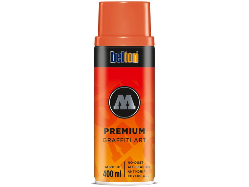 Belton Premium 400 ml