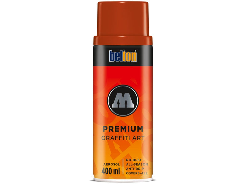Belton Premium 400 ml