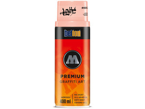 Belton Premium 400 ml