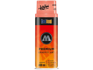 Belton Premium 400 ml