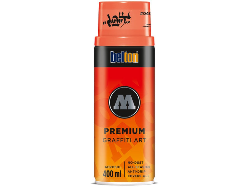 Belton Premium 400 ml