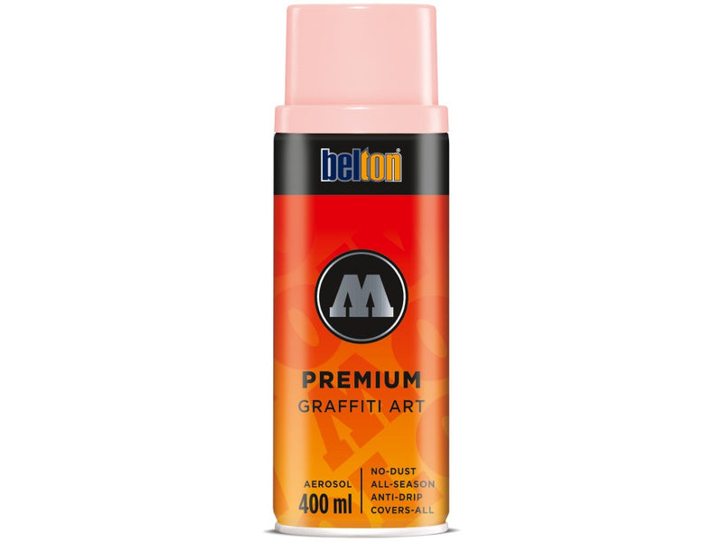 Belton Premium 400 ml