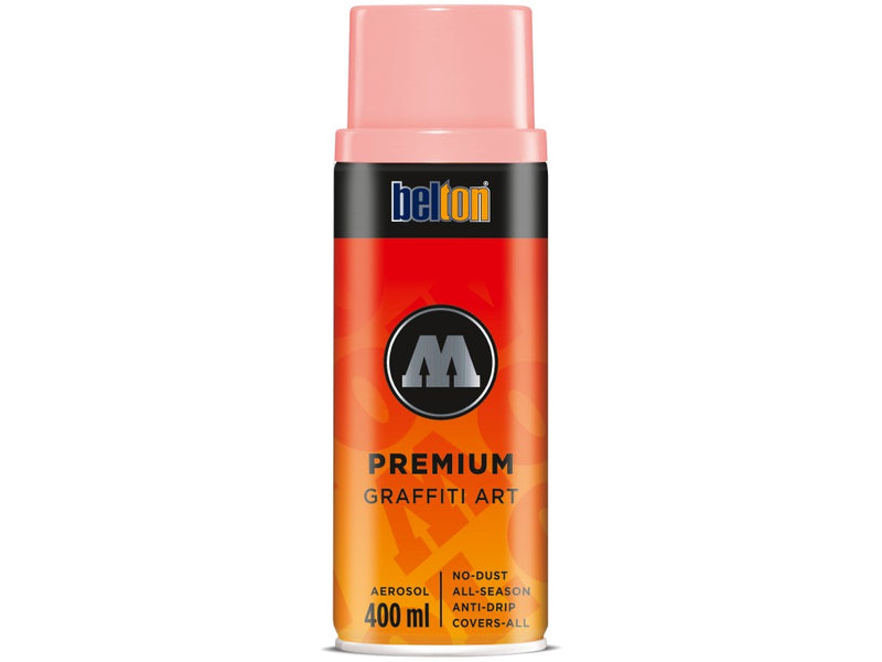 Belton Premium 400 ml