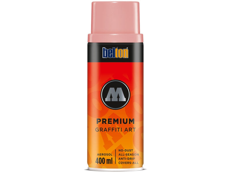Belton Premium 400 ml